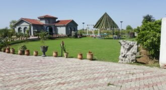 BEDIAN ROAD FARMHOUSE 243