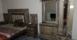 BARKI ROAD FARMHOUSE 253
