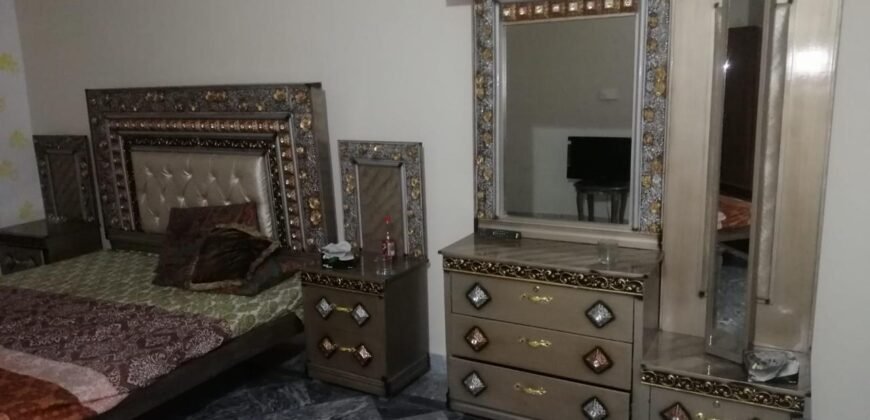 BARKI ROAD FARMHOUSE 253
