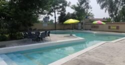 BARKI ROAD FARMHOUSE 253