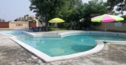 BARKI ROAD FARMHOUSE 253
