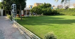 BARKI ROAD FARMHOUSE 257