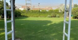 BARKI ROAD FARMHOUSE 257