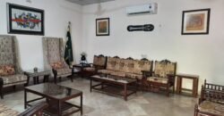 BARKI ROAD FARMHOUSE 257