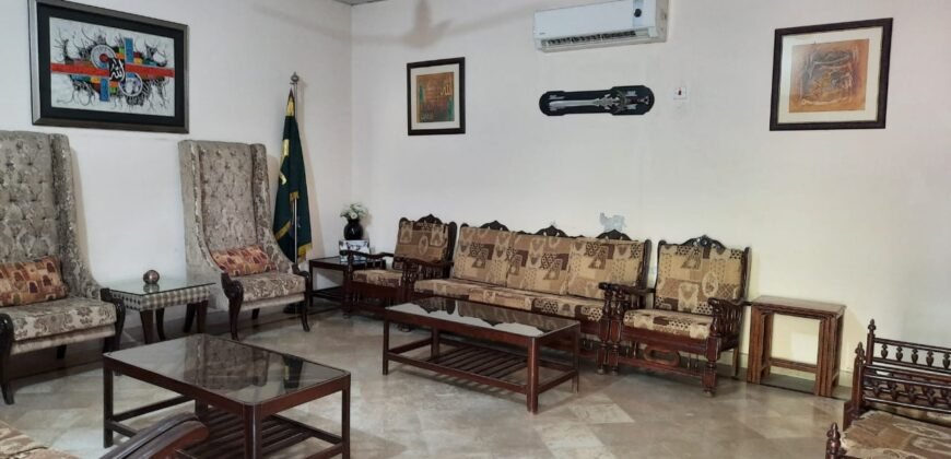 BARKI ROAD FARMHOUSE 257