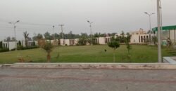 RAIWIND ROAD FARMHOUSE 245