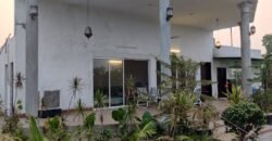 BEDIAN ROAD FARMHOUSE  249