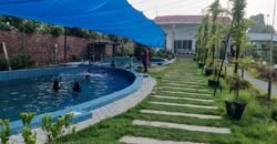 BEDIAN ROAD FARMHOUSE  249