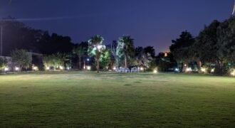 RAIWIND ROAD FARMHOUSE  242