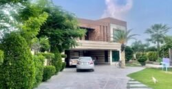 MANAVA FARMHOUSE  247