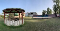 RAIWIND ROAD 259