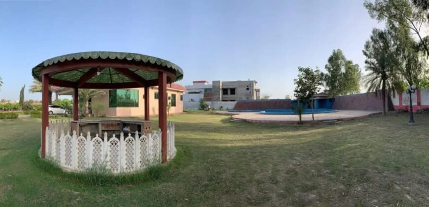 RAIWIND ROAD 259
