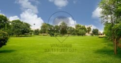 DHA FARMHOUSE 131