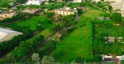 DHA FARMHOUSE 131
