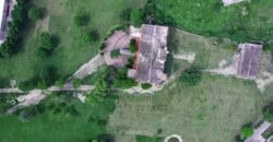 DHA FARMHOUSE 131